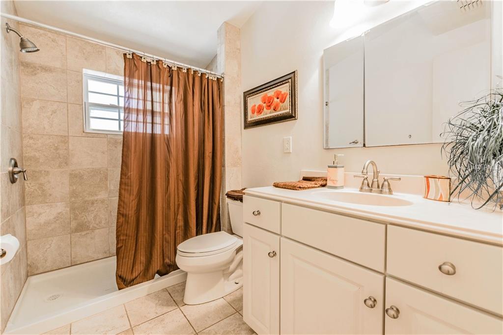 1157 BROOK ROAD, CLEARWATER, Florida 33755, 4 Bedrooms Bedrooms, 3 Rooms Rooms,3 BathroomsBathrooms,Residential,For sale,BROOK,U7842197