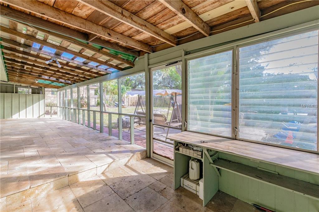 1157 BROOK ROAD, CLEARWATER, Florida 33755, 4 Bedrooms Bedrooms, 3 Rooms Rooms,3 BathroomsBathrooms,Residential,For sale,BROOK,U7842197