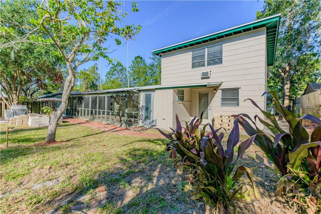 1157 BROOK ROAD, CLEARWATER, Florida 33755, 4 Bedrooms Bedrooms, 3 Rooms Rooms,3 BathroomsBathrooms,Residential,For sale,BROOK,U7842197