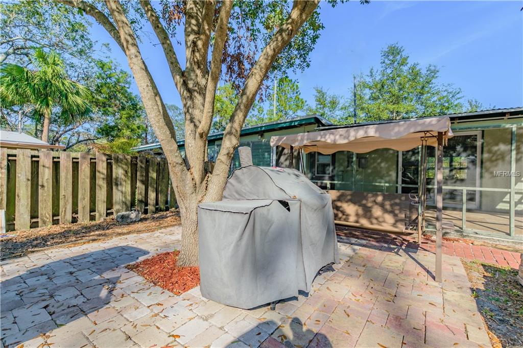 1157 BROOK ROAD, CLEARWATER, Florida 33755, 4 Bedrooms Bedrooms, 3 Rooms Rooms,3 BathroomsBathrooms,Residential,For sale,BROOK,U7842197