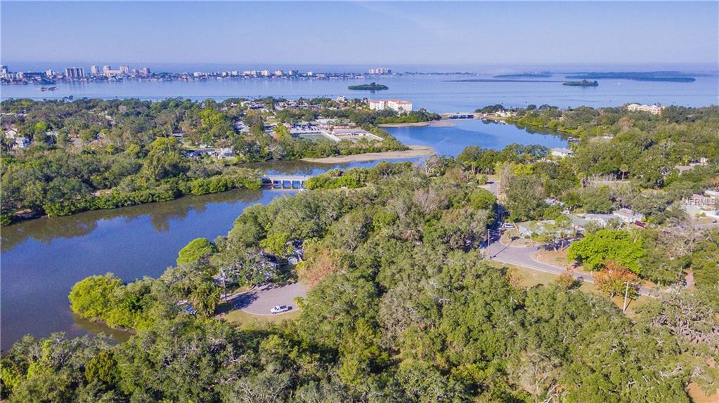 1157 BROOK ROAD, CLEARWATER, Florida 33755, 4 Bedrooms Bedrooms, 3 Rooms Rooms,3 BathroomsBathrooms,Residential,For sale,BROOK,U7842197