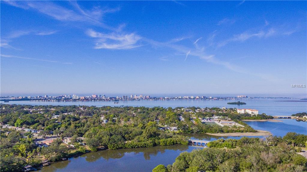 1157 BROOK ROAD, CLEARWATER, Florida 33755, 4 Bedrooms Bedrooms, 3 Rooms Rooms,3 BathroomsBathrooms,Residential,For sale,BROOK,U7842197