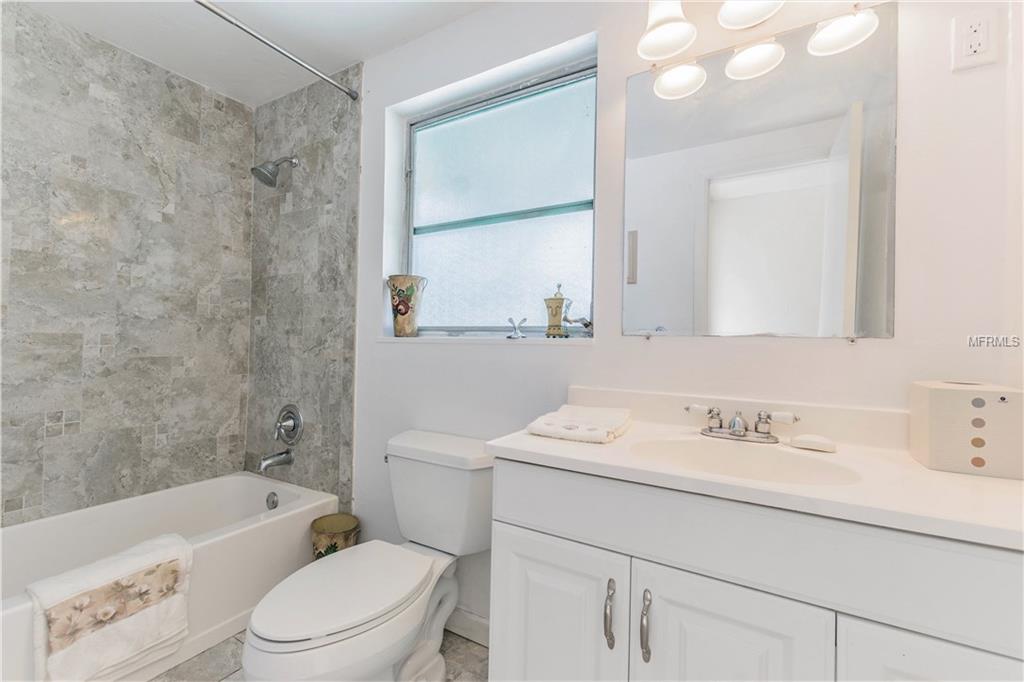 1157 BROOK ROAD, CLEARWATER, Florida 33755, 4 Bedrooms Bedrooms, 3 Rooms Rooms,3 BathroomsBathrooms,Residential,For sale,BROOK,U7842197