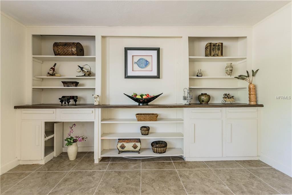 1157 BROOK ROAD, CLEARWATER, Florida 33755, 4 Bedrooms Bedrooms, 3 Rooms Rooms,3 BathroomsBathrooms,Residential,For sale,BROOK,U7842197