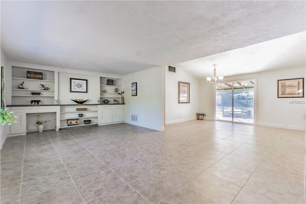 1157 BROOK ROAD, CLEARWATER, Florida 33755, 4 Bedrooms Bedrooms, 3 Rooms Rooms,3 BathroomsBathrooms,Residential,For sale,BROOK,U7842197