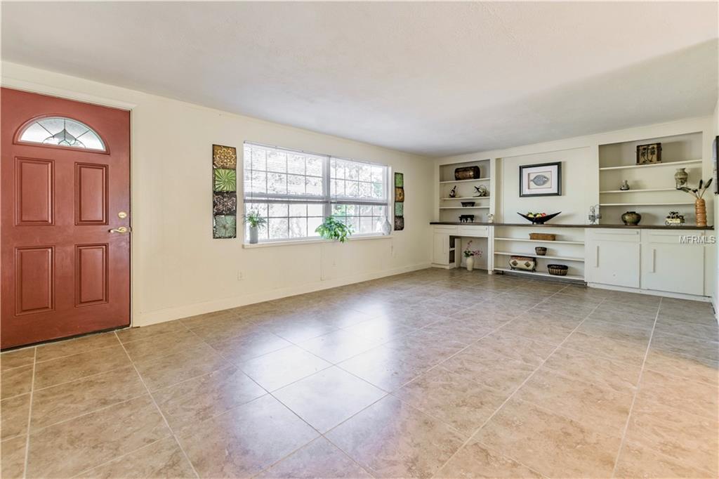 1157 BROOK ROAD, CLEARWATER, Florida 33755, 4 Bedrooms Bedrooms, 3 Rooms Rooms,3 BathroomsBathrooms,Residential,For sale,BROOK,U7842197