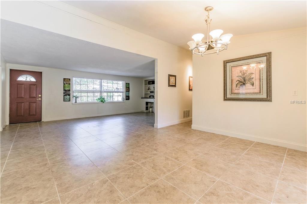 1157 BROOK ROAD, CLEARWATER, Florida 33755, 4 Bedrooms Bedrooms, 3 Rooms Rooms,3 BathroomsBathrooms,Residential,For sale,BROOK,U7842197