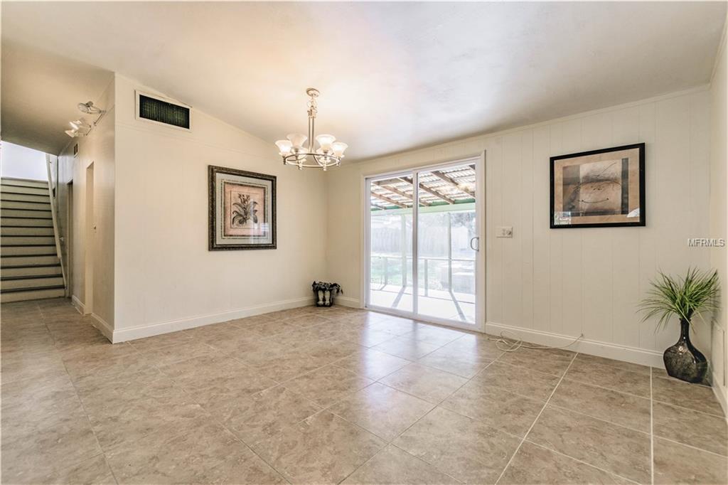 1157 BROOK ROAD, CLEARWATER, Florida 33755, 4 Bedrooms Bedrooms, 3 Rooms Rooms,3 BathroomsBathrooms,Residential,For sale,BROOK,U7842197