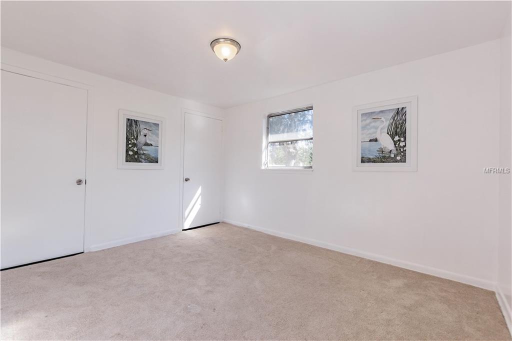 1157 BROOK ROAD, CLEARWATER, Florida 33755, 4 Bedrooms Bedrooms, 3 Rooms Rooms,3 BathroomsBathrooms,Residential,For sale,BROOK,U7842197