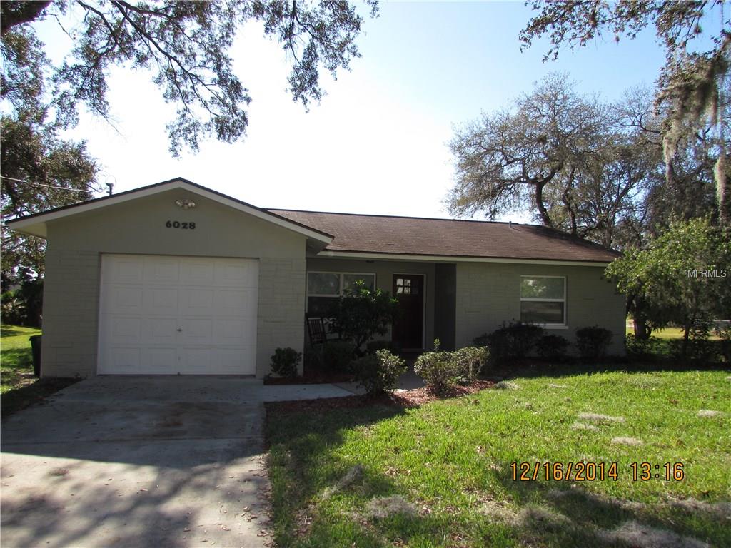 6028 APPLEGATE DRIVE, SPRING HILL, Florida 34606, 3 Bedrooms Bedrooms, 3 Rooms Rooms,2 BathroomsBathrooms,Residential,For sale,APPLEGATE,W7636611