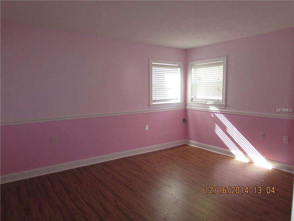 6028 APPLEGATE DRIVE, SPRING HILL, Florida 34606, 3 Bedrooms Bedrooms, 3 Rooms Rooms,2 BathroomsBathrooms,Residential,For sale,APPLEGATE,W7636611