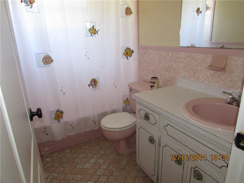 6028 APPLEGATE DRIVE, SPRING HILL, Florida 34606, 3 Bedrooms Bedrooms, 3 Rooms Rooms,2 BathroomsBathrooms,Residential,For sale,APPLEGATE,W7636611