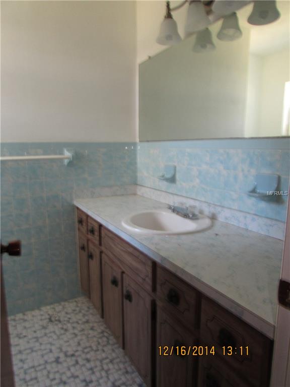 6028 APPLEGATE DRIVE, SPRING HILL, Florida 34606, 3 Bedrooms Bedrooms, 3 Rooms Rooms,2 BathroomsBathrooms,Residential,For sale,APPLEGATE,W7636611