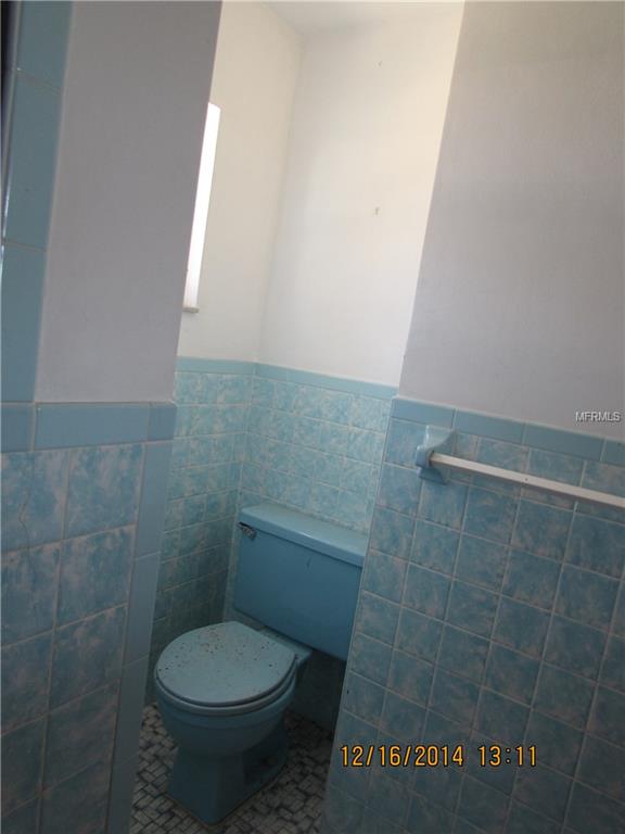 6028 APPLEGATE DRIVE, SPRING HILL, Florida 34606, 3 Bedrooms Bedrooms, 3 Rooms Rooms,2 BathroomsBathrooms,Residential,For sale,APPLEGATE,W7636611