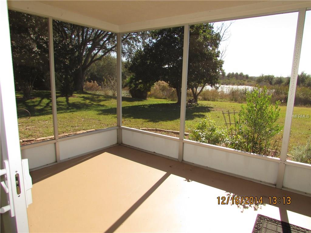 6028 APPLEGATE DRIVE, SPRING HILL, Florida 34606, 3 Bedrooms Bedrooms, 3 Rooms Rooms,2 BathroomsBathrooms,Residential,For sale,APPLEGATE,W7636611