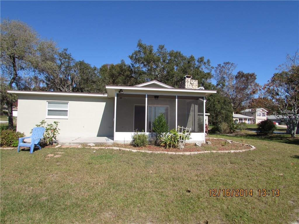 6028 APPLEGATE DRIVE, SPRING HILL, Florida 34606, 3 Bedrooms Bedrooms, 3 Rooms Rooms,2 BathroomsBathrooms,Residential,For sale,APPLEGATE,W7636611
