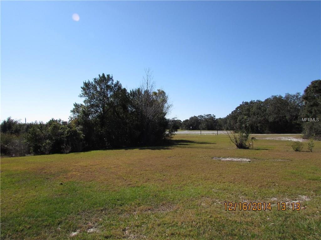 6028 APPLEGATE DRIVE, SPRING HILL, Florida 34606, 3 Bedrooms Bedrooms, 3 Rooms Rooms,2 BathroomsBathrooms,Residential,For sale,APPLEGATE,W7636611