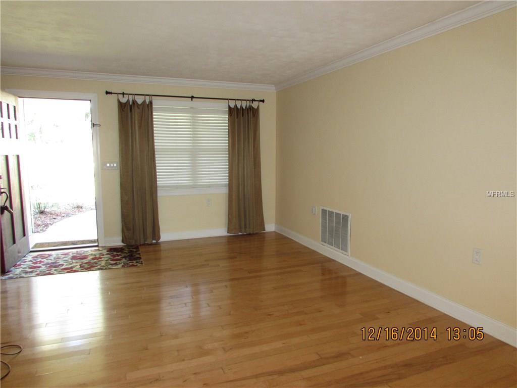 6028 APPLEGATE DRIVE, SPRING HILL, Florida 34606, 3 Bedrooms Bedrooms, 3 Rooms Rooms,2 BathroomsBathrooms,Residential,For sale,APPLEGATE,W7636611