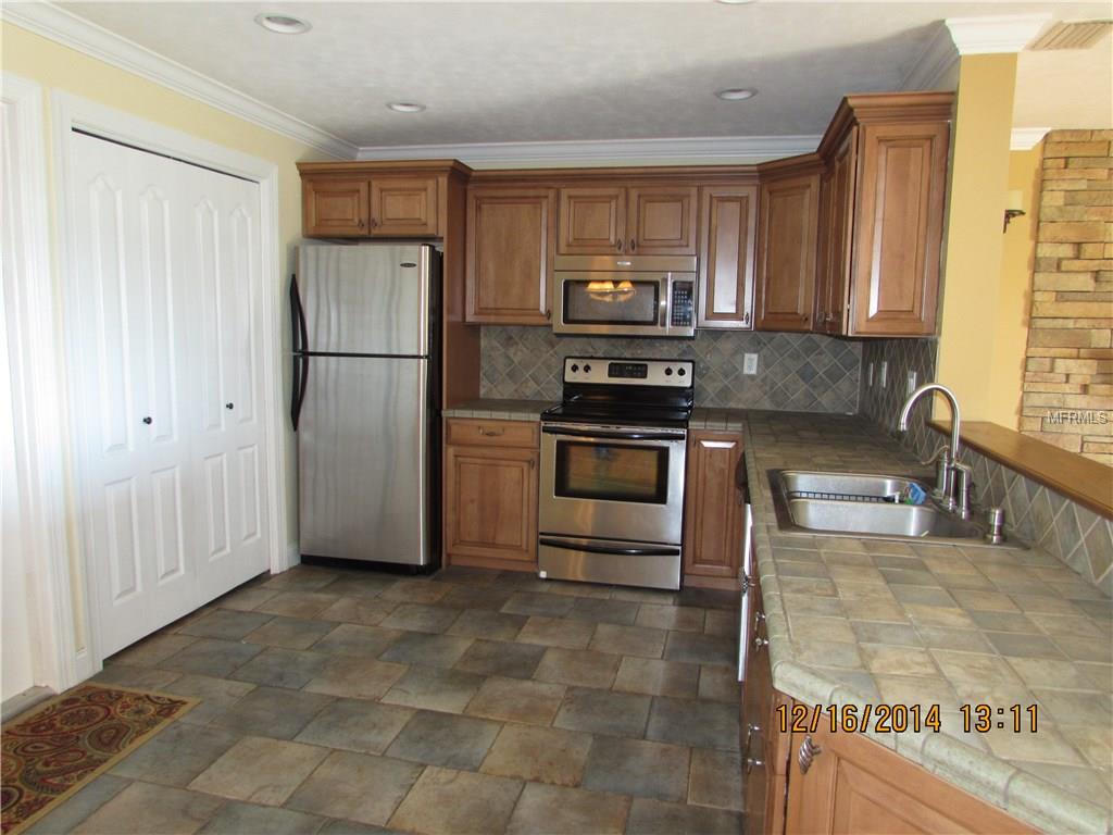 6028 APPLEGATE DRIVE, SPRING HILL, Florida 34606, 3 Bedrooms Bedrooms, 3 Rooms Rooms,2 BathroomsBathrooms,Residential,For sale,APPLEGATE,W7636611