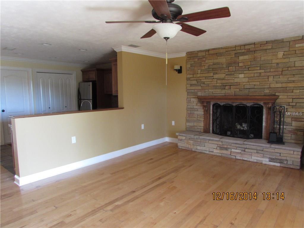 6028 APPLEGATE DRIVE, SPRING HILL, Florida 34606, 3 Bedrooms Bedrooms, 3 Rooms Rooms,2 BathroomsBathrooms,Residential,For sale,APPLEGATE,W7636611