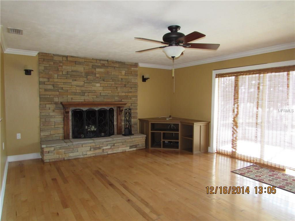 6028 APPLEGATE DRIVE, SPRING HILL, Florida 34606, 3 Bedrooms Bedrooms, 3 Rooms Rooms,2 BathroomsBathrooms,Residential,For sale,APPLEGATE,W7636611