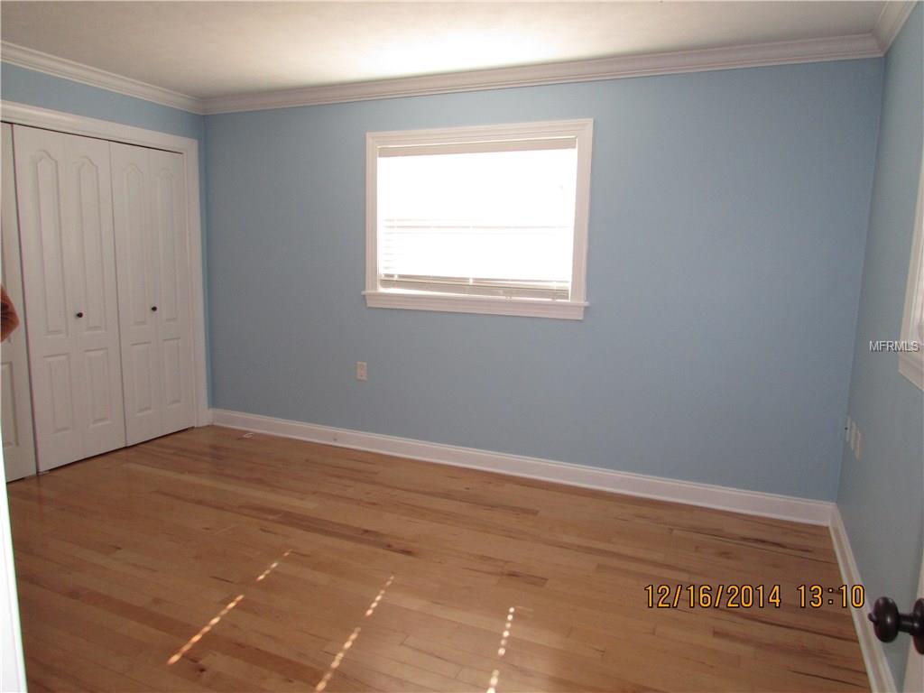 6028 APPLEGATE DRIVE, SPRING HILL, Florida 34606, 3 Bedrooms Bedrooms, 3 Rooms Rooms,2 BathroomsBathrooms,Residential,For sale,APPLEGATE,W7636611