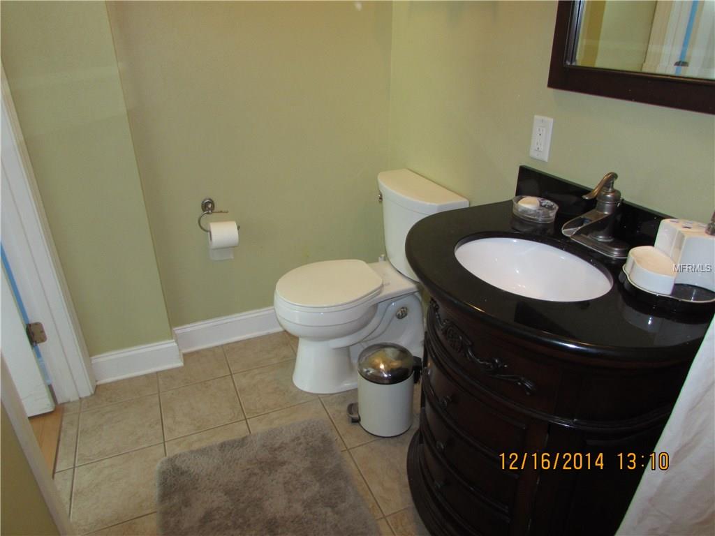 6028 APPLEGATE DRIVE, SPRING HILL, Florida 34606, 3 Bedrooms Bedrooms, 3 Rooms Rooms,2 BathroomsBathrooms,Residential,For sale,APPLEGATE,W7636611