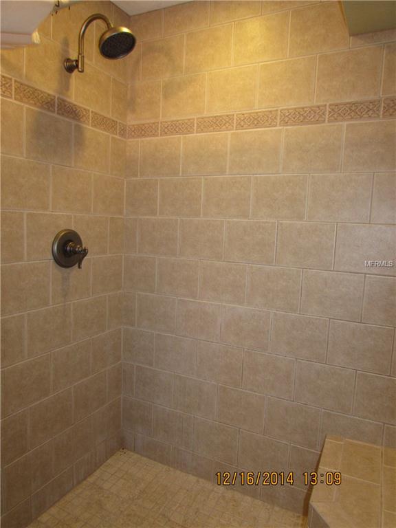 6028 APPLEGATE DRIVE, SPRING HILL, Florida 34606, 3 Bedrooms Bedrooms, 3 Rooms Rooms,2 BathroomsBathrooms,Residential,For sale,APPLEGATE,W7636611