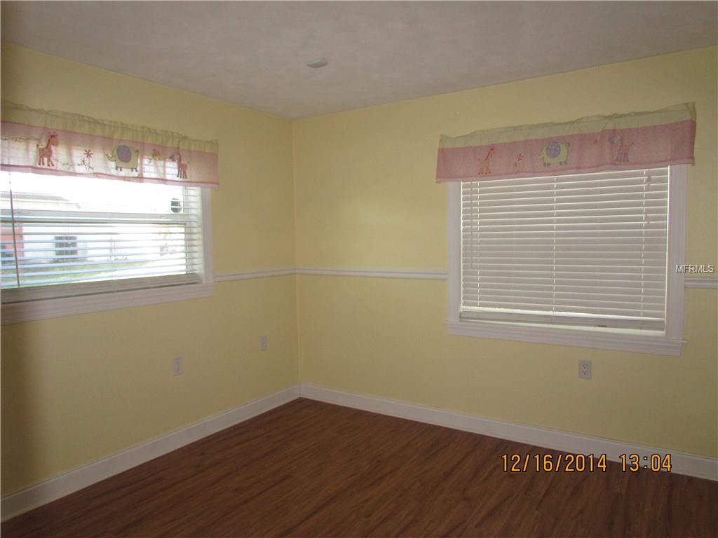 6028 APPLEGATE DRIVE, SPRING HILL, Florida 34606, 3 Bedrooms Bedrooms, 3 Rooms Rooms,2 BathroomsBathrooms,Residential,For sale,APPLEGATE,W7636611