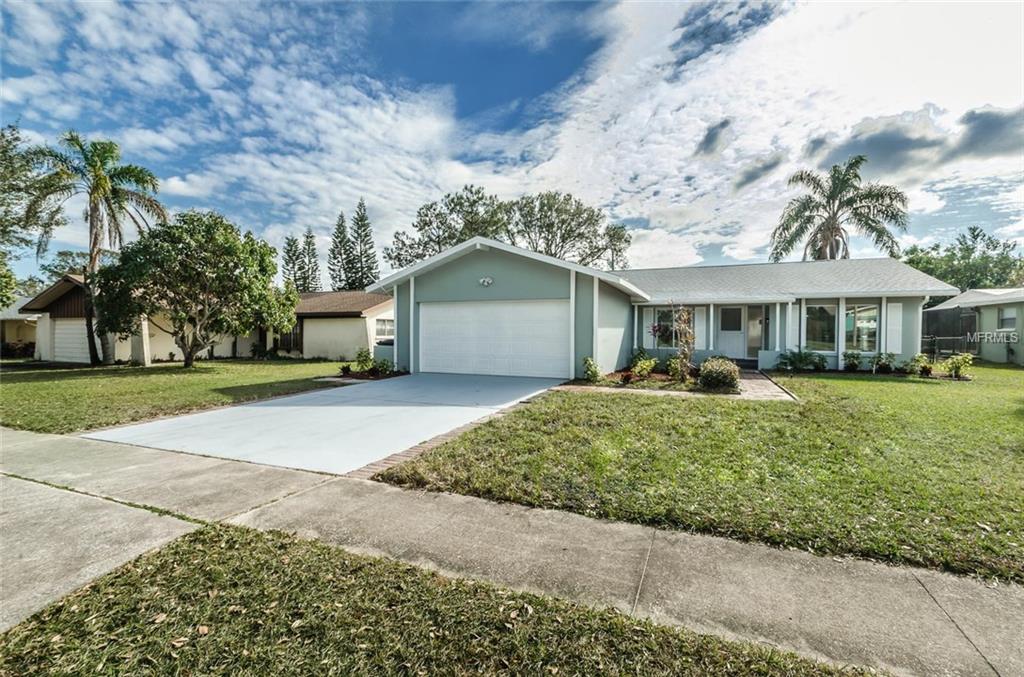 1645 EDEN COURT, CLEARWATER, Florida 33756, 3 Bedrooms Bedrooms, 7 Rooms Rooms,2 BathroomsBathrooms,Residential,For sale,EDEN,U7843749