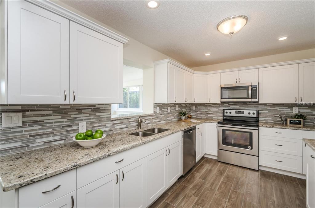 1645 EDEN COURT, CLEARWATER, Florida 33756, 3 Bedrooms Bedrooms, 7 Rooms Rooms,2 BathroomsBathrooms,Residential,For sale,EDEN,U7843749