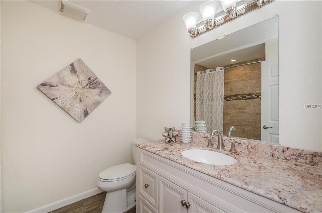 1645 EDEN COURT, CLEARWATER, Florida 33756, 3 Bedrooms Bedrooms, 7 Rooms Rooms,2 BathroomsBathrooms,Residential,For sale,EDEN,U7843749