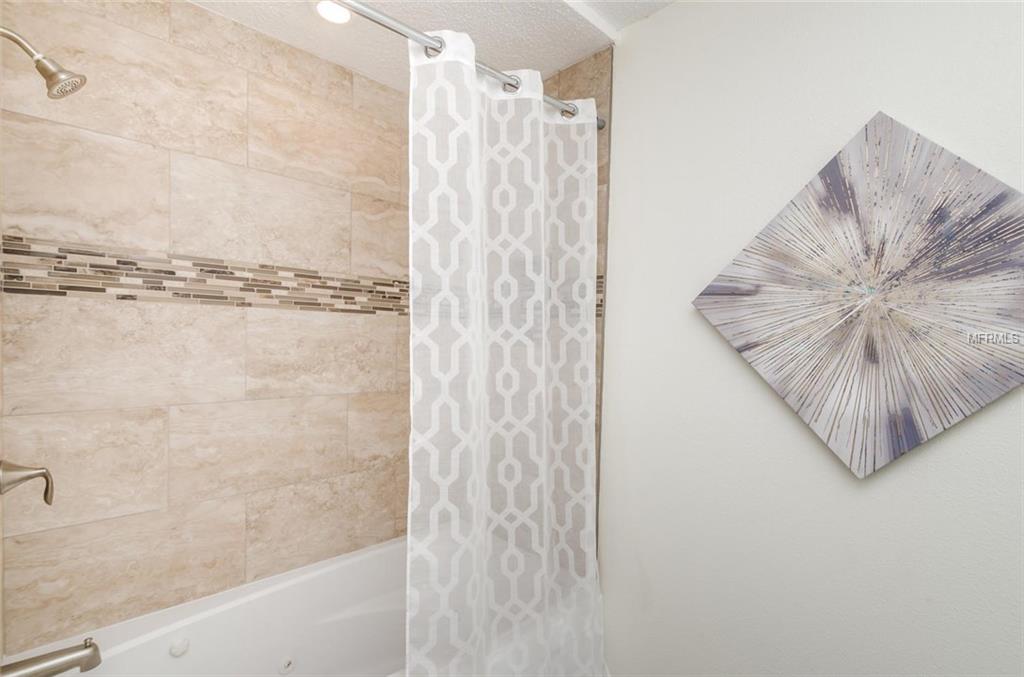 1645 EDEN COURT, CLEARWATER, Florida 33756, 3 Bedrooms Bedrooms, 7 Rooms Rooms,2 BathroomsBathrooms,Residential,For sale,EDEN,U7843749