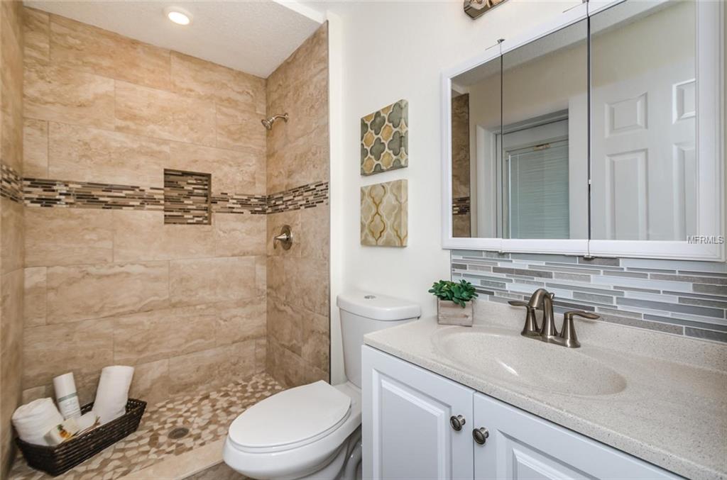 1645 EDEN COURT, CLEARWATER, Florida 33756, 3 Bedrooms Bedrooms, 7 Rooms Rooms,2 BathroomsBathrooms,Residential,For sale,EDEN,U7843749