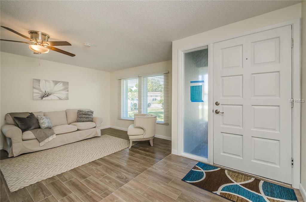 1645 EDEN COURT, CLEARWATER, Florida 33756, 3 Bedrooms Bedrooms, 7 Rooms Rooms,2 BathroomsBathrooms,Residential,For sale,EDEN,U7843749