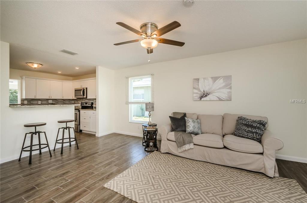 1645 EDEN COURT, CLEARWATER, Florida 33756, 3 Bedrooms Bedrooms, 7 Rooms Rooms,2 BathroomsBathrooms,Residential,For sale,EDEN,U7843749