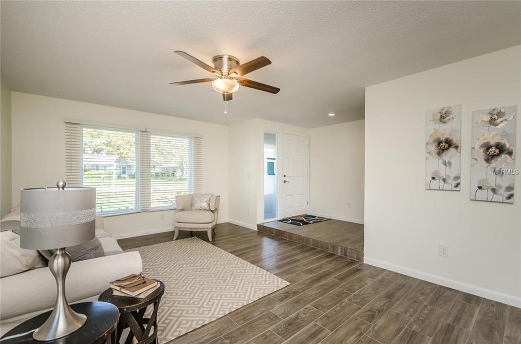 1645 EDEN COURT, CLEARWATER, Florida 33756, 3 Bedrooms Bedrooms, 7 Rooms Rooms,2 BathroomsBathrooms,Residential,For sale,EDEN,U7843749