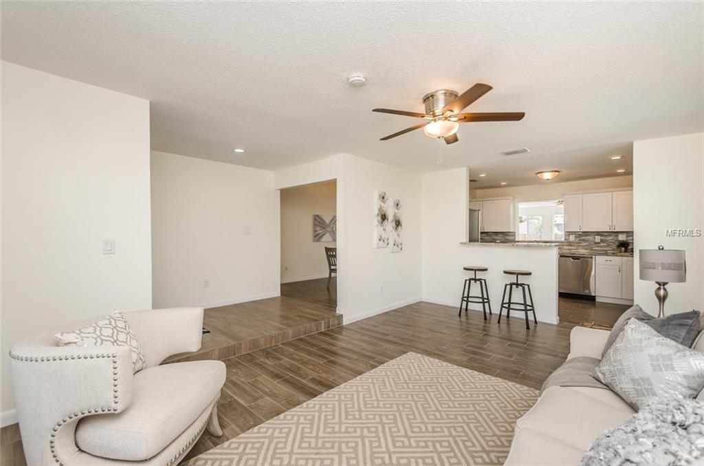 1645 EDEN COURT, CLEARWATER, Florida 33756, 3 Bedrooms Bedrooms, 7 Rooms Rooms,2 BathroomsBathrooms,Residential,For sale,EDEN,U7843749