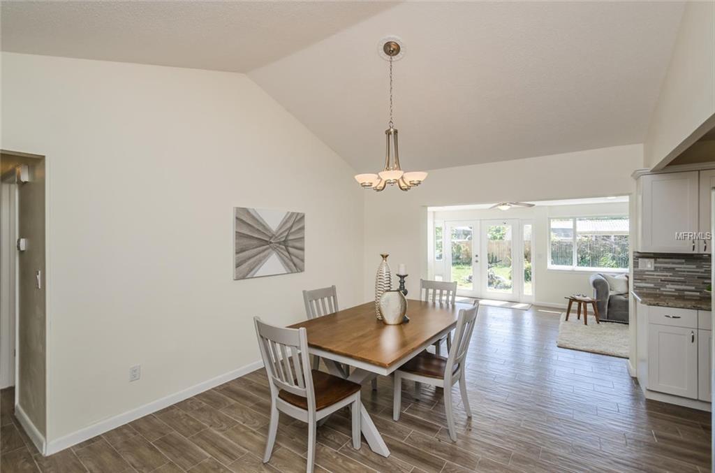 1645 EDEN COURT, CLEARWATER, Florida 33756, 3 Bedrooms Bedrooms, 7 Rooms Rooms,2 BathroomsBathrooms,Residential,For sale,EDEN,U7843749