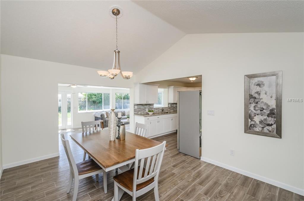 1645 EDEN COURT, CLEARWATER, Florida 33756, 3 Bedrooms Bedrooms, 7 Rooms Rooms,2 BathroomsBathrooms,Residential,For sale,EDEN,U7843749