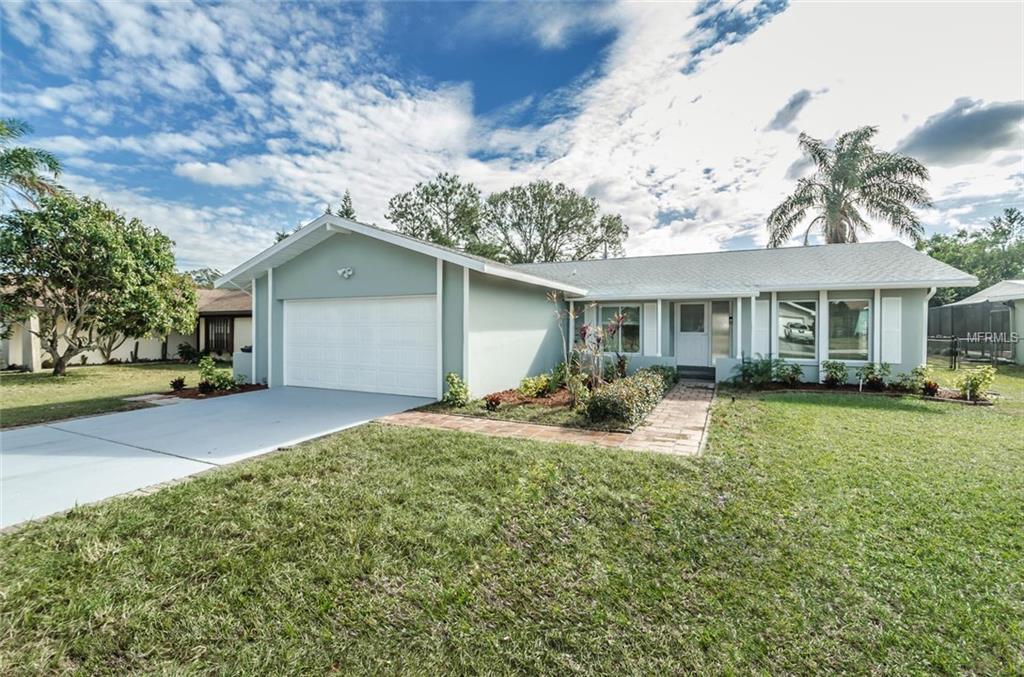 1645 EDEN COURT, CLEARWATER, Florida 33756, 3 Bedrooms Bedrooms, 7 Rooms Rooms,2 BathroomsBathrooms,Residential,For sale,EDEN,U7843749