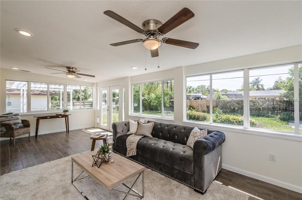 1645 EDEN COURT, CLEARWATER, Florida 33756, 3 Bedrooms Bedrooms, 7 Rooms Rooms,2 BathroomsBathrooms,Residential,For sale,EDEN,U7843749