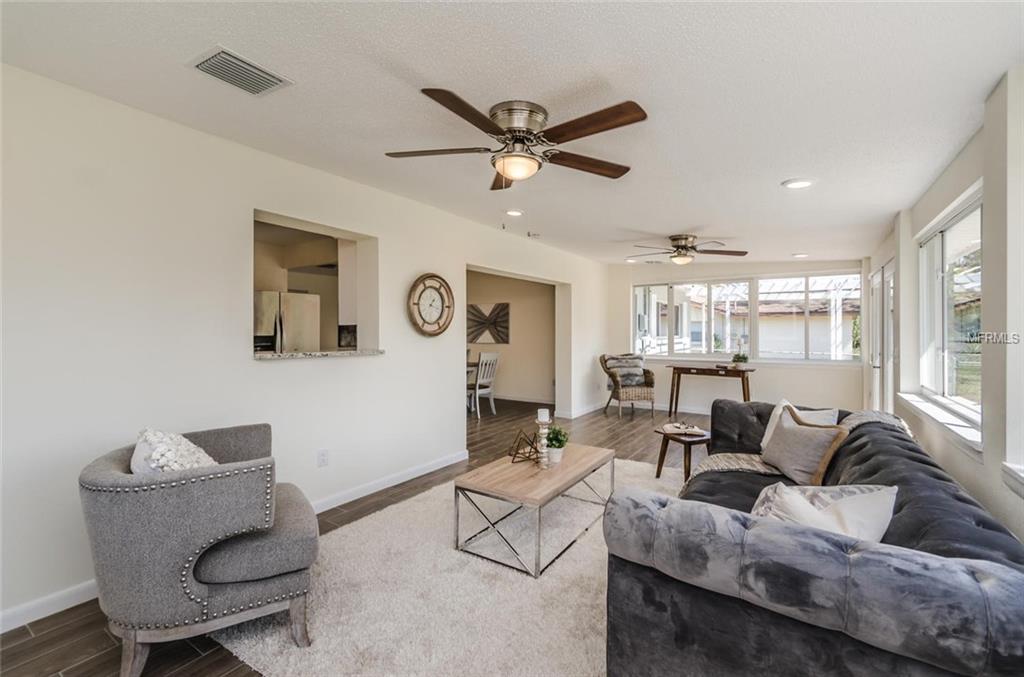 1645 EDEN COURT, CLEARWATER, Florida 33756, 3 Bedrooms Bedrooms, 7 Rooms Rooms,2 BathroomsBathrooms,Residential,For sale,EDEN,U7843749