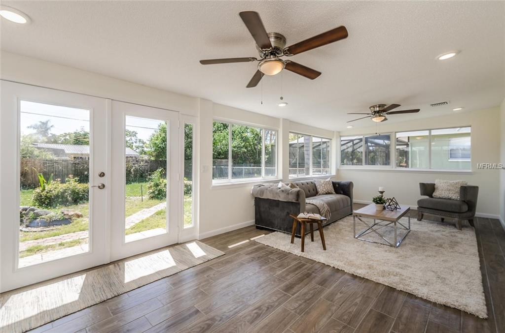 1645 EDEN COURT, CLEARWATER, Florida 33756, 3 Bedrooms Bedrooms, 7 Rooms Rooms,2 BathroomsBathrooms,Residential,For sale,EDEN,U7843749