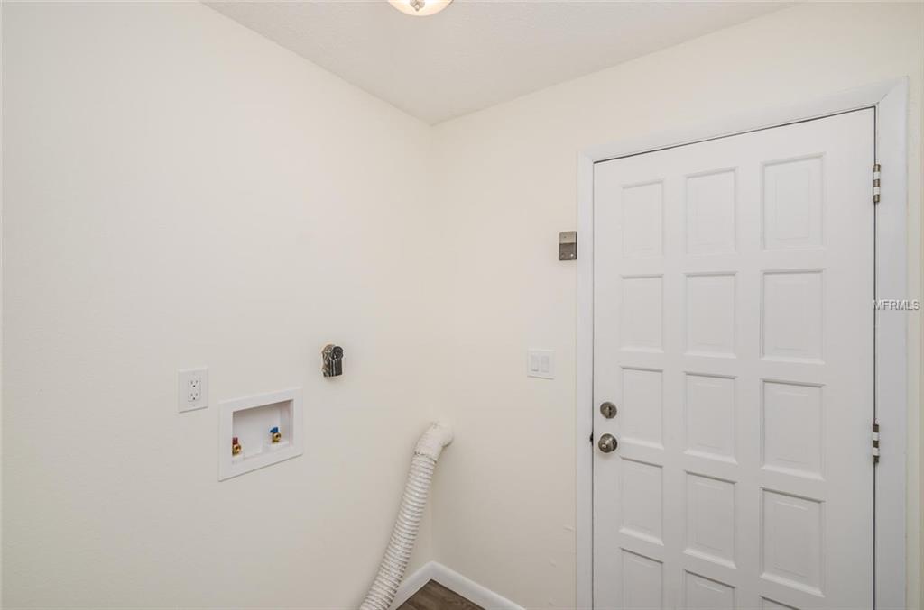 1645 EDEN COURT, CLEARWATER, Florida 33756, 3 Bedrooms Bedrooms, 7 Rooms Rooms,2 BathroomsBathrooms,Residential,For sale,EDEN,U7843749