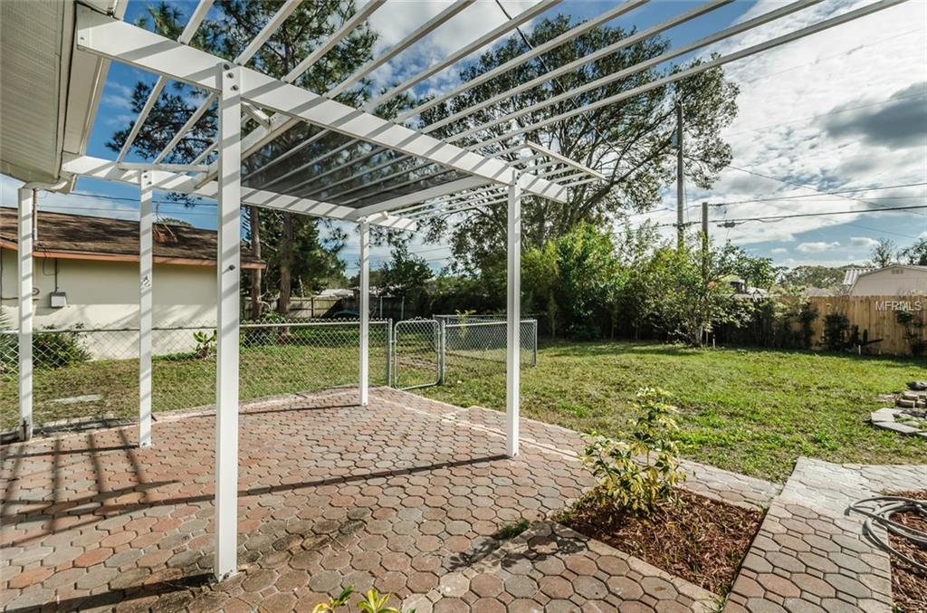 1645 EDEN COURT, CLEARWATER, Florida 33756, 3 Bedrooms Bedrooms, 7 Rooms Rooms,2 BathroomsBathrooms,Residential,For sale,EDEN,U7843749