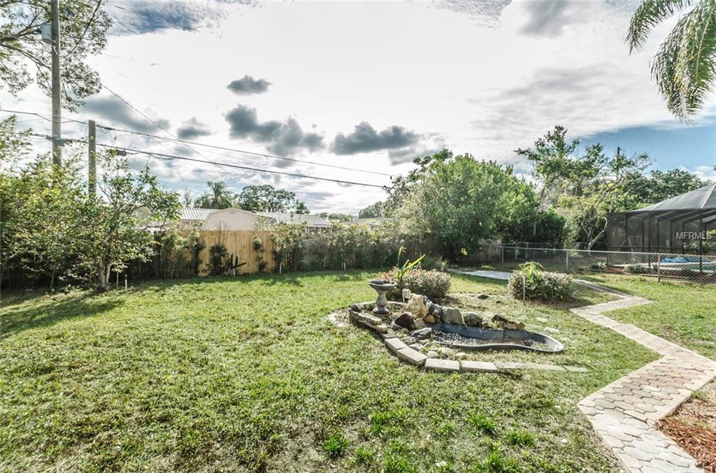 1645 EDEN COURT, CLEARWATER, Florida 33756, 3 Bedrooms Bedrooms, 7 Rooms Rooms,2 BathroomsBathrooms,Residential,For sale,EDEN,U7843749