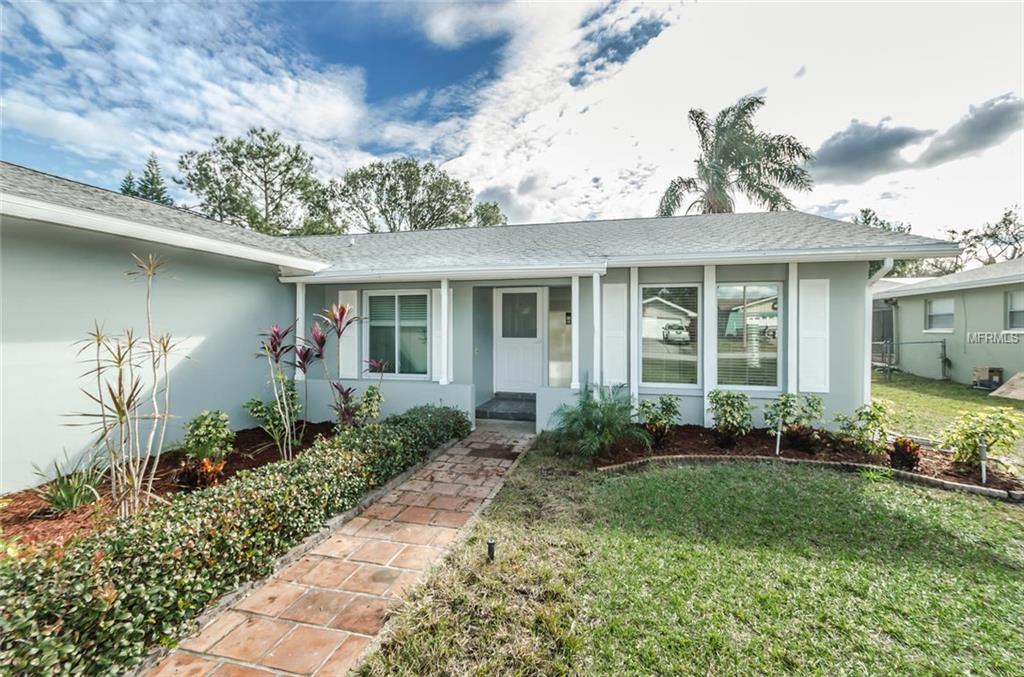 1645 EDEN COURT, CLEARWATER, Florida 33756, 3 Bedrooms Bedrooms, 7 Rooms Rooms,2 BathroomsBathrooms,Residential,For sale,EDEN,U7843749