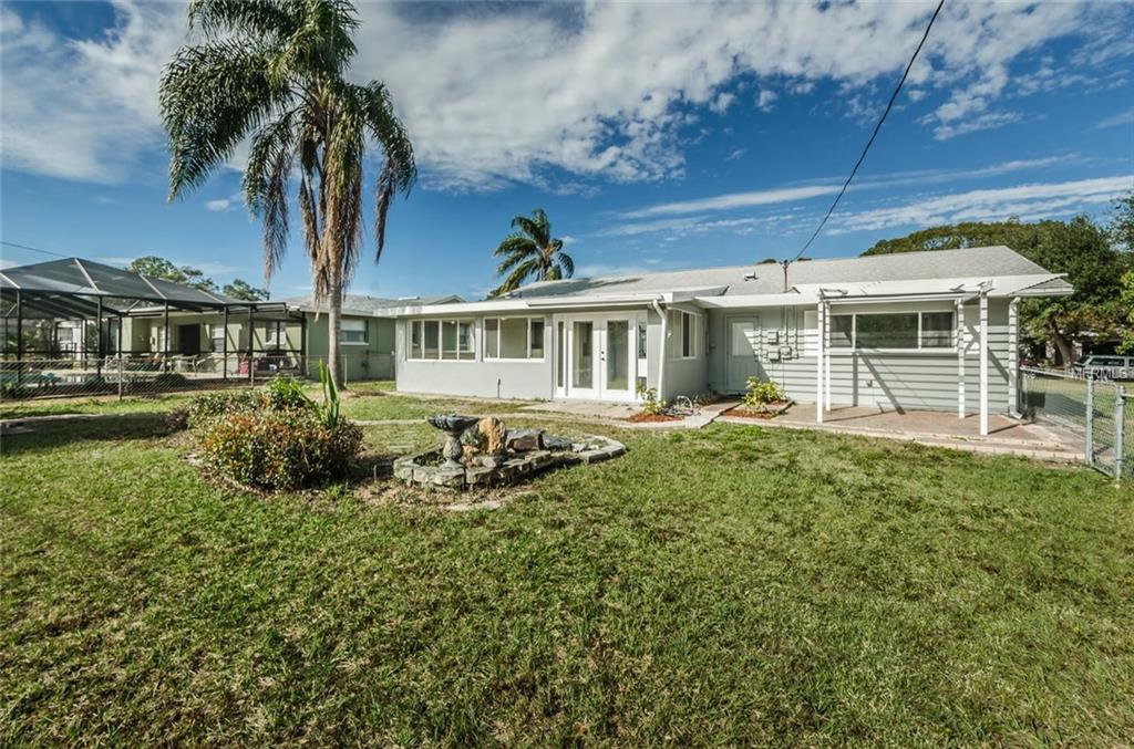1645 EDEN COURT, CLEARWATER, Florida 33756, 3 Bedrooms Bedrooms, 7 Rooms Rooms,2 BathroomsBathrooms,Residential,For sale,EDEN,U7843749