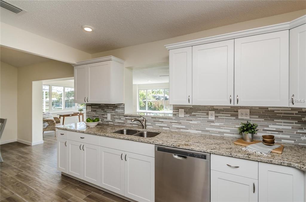 1645 EDEN COURT, CLEARWATER, Florida 33756, 3 Bedrooms Bedrooms, 7 Rooms Rooms,2 BathroomsBathrooms,Residential,For sale,EDEN,U7843749